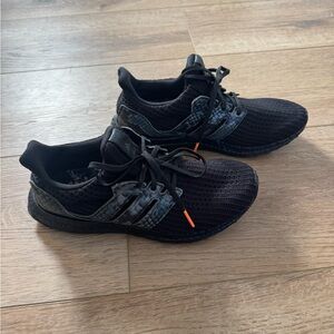 Adidas ultra boost women’s sneakers